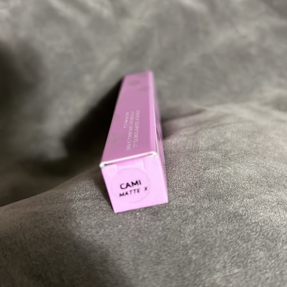 Brand new Colour pop-Lippie Stix - Picture 2 of 2